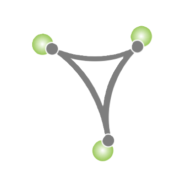 DC – Verteilnetztagung