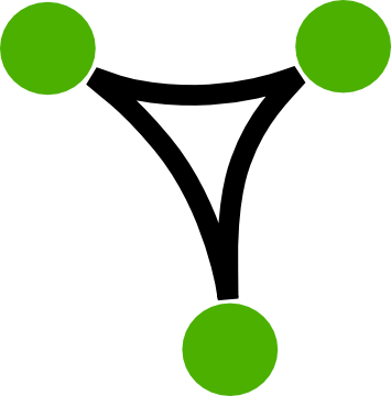 DC – Verteilnetztagung